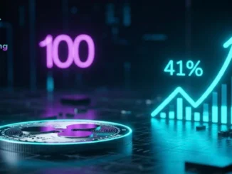 Coinpedia - Fintech & Cryptocurreny News Media