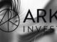 Ark Invest acquires 174K Alphabet shares as the stock hits all time high