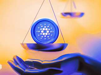 Cardano In Big Trouble? Why ADA Price Faces Major Risk