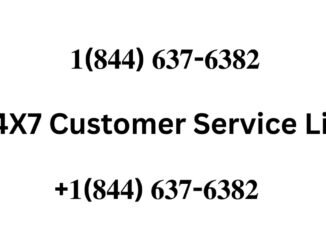 Crypto.com® Customer Service: Full 2025 Guide to All Support Options & Contact Methods