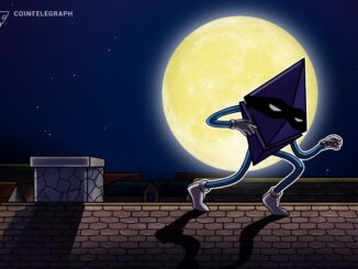 DeFi Protocol Balancer Hit By Multimillion-dollar Exploit