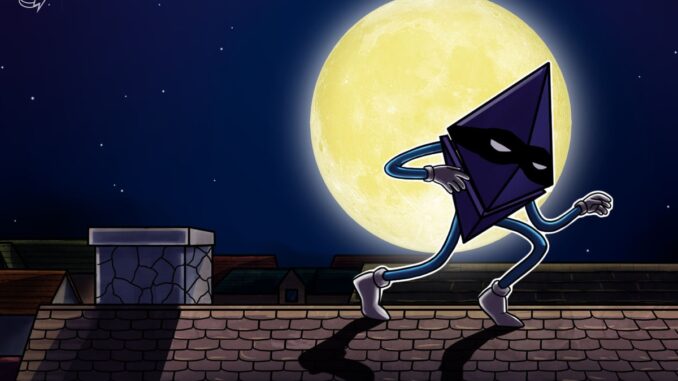 DeFi Protocol Balancer Hit By Multimillion-dollar Exploit