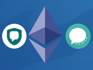 Ethereum news Buterin