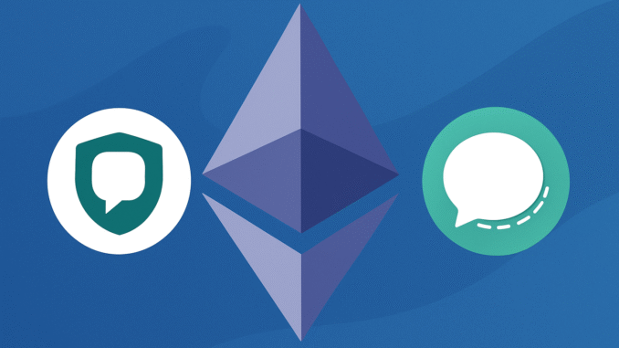 Ethereum news Buterin