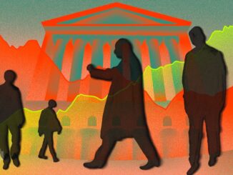 Fed Ends QT on December 1, Start of a Crypto Supercycle?