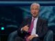 Jamie Dimon says JPMorgan might build a stablecoin with other banks