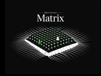 Meta AI Researchers Introduce Matrix: A Ray Native a Decentralized Framework for Multi Agent Synthetic Data Generation