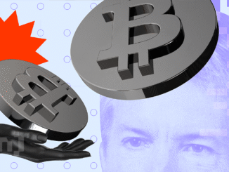 MicroStrategy Buys More Bitcoin Again