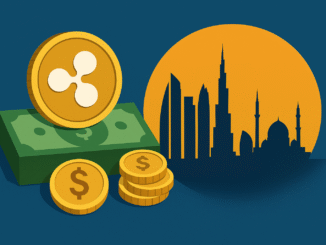 Ripple stablecoin gains Abu Dhabi approval as UAE tightens crypto rules