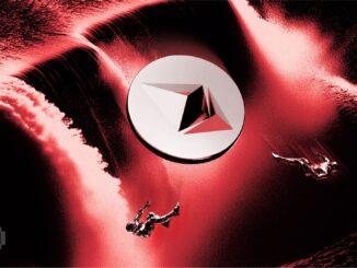 Why ETH, ASTER, and DASH Face Liquidation Risk This Week?