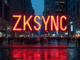 ZKsync Price Gains