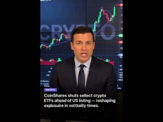 crypto news 29.11.2025
