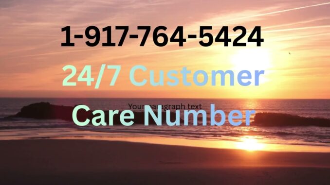 **10**[COMPLETE GUIDE_] Crypto.com SUPPORT Number*{ Customer Service }* | All 5 Contact Options