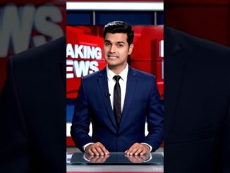 2026 Me Ai Ka Jalwa 😃#ainewswala #shorts #shotsfeed #youtubeshorts