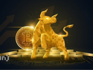 88% Chance of Rate Cut: Why Is Bitcoin Crashing While Silver Soars?