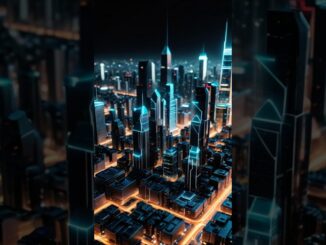 AI Chip Shortages Affect Cloud Expansion Plans #didyouknow#ai #news #globalnews #shorts #worldnews