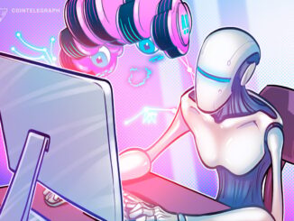 AI Models Generate $4.6M in Real-World Smart Contract Exploits