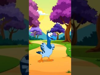 AI cartoon video #ai #aicartoon #aivideo #aishorts #aitrendingshorts #aishorts #aishortfilm