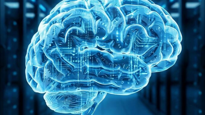 Agentic AI autonomy grows in North American enterprises