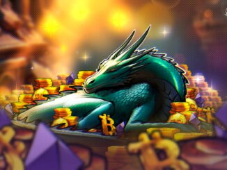 Bitcoin Long-Term Holders Stop Sell Off as ETH Whales Accumulate