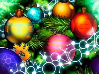 Bitcoin 'Relief Bounce' In Sight: Analysts