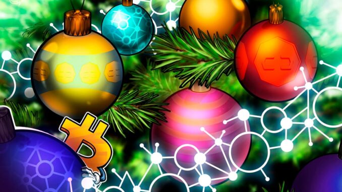 Bitcoin 'Relief Bounce' In Sight: Analysts