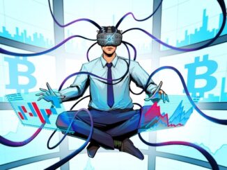 Bitcoin Traders Have These BTC Price Levels in Mind at $92K