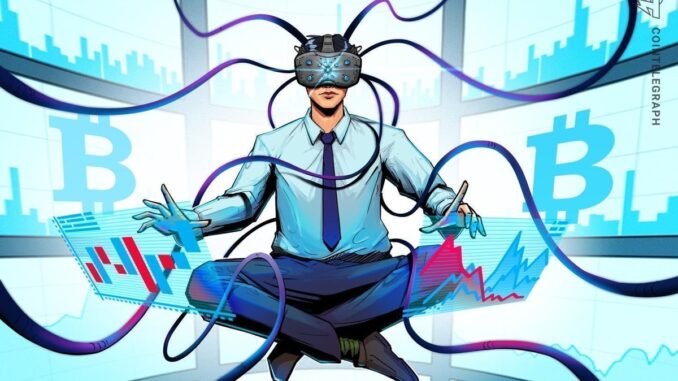 Bitcoin Traders Have These BTC Price Levels in Mind at $92K