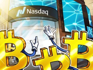 Bitcoin Treasury Kindly MD Faces Potential Delisting After Nasdaq Notice