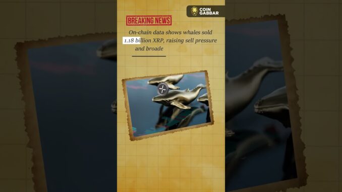 Bitlight (LIGHT) Crashes 74% After Heavy Liquidations #yt #crypto #cryptonews #shorts