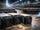 Bitmain just slashed mining rig prices, proving the market’s oldest “Bitcoin rule” is officially dead