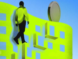 Brazil’s Banking Giant Gives Bitcoin Investment Advice to Clients