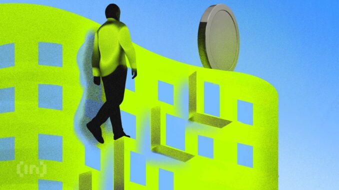 Brazil’s Banking Giant Gives Bitcoin Investment Advice to Clients