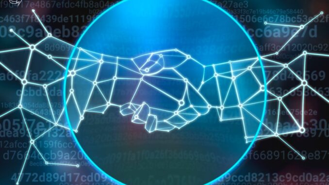 Bybit Partners With Circle To Expand USDC Liquidity