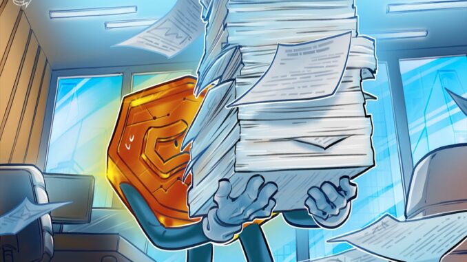 Calls for Samourai Devs Pardon Grow Louder