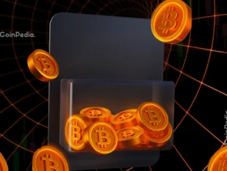 Coinpedia - Fintech & Cryptocurreny News Media