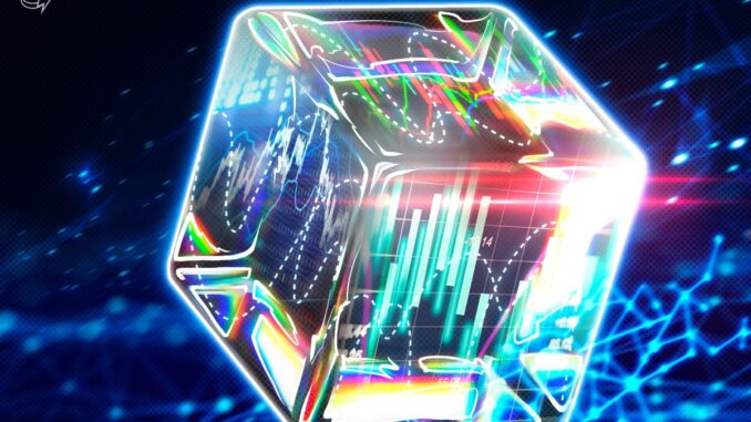 Crypto Prediction Markets Lure Traders With AI And Arbitrage