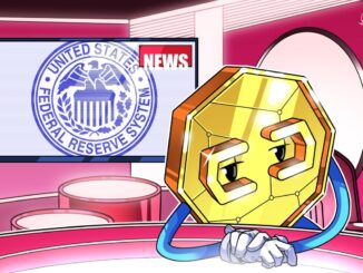 Custodia Appeals Fed Master Account Denial With En Banc Petition