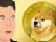 DOGE Price Prediction: Targeting $0.17-$0.19 Range Within 4 Weeks as Technical Momentum Builds