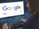 Google Search Volume for 'Crypto' Hovers Slightly Above the 1-Year Low
