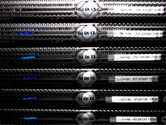 HTB AI Range offers experiments in cyber-resilience training