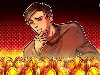 Here is Why Analysts say the Altseason is Not Coming Back