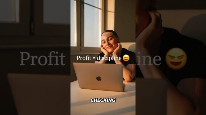 How I Made Money With Crypto (My Real Strategy Explained for Beginners)