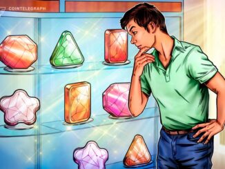 Hypurr NFTs Sells For Over $400,000 Following Airdrop From Hyperliquid