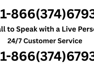 Is Crypto.com Customer Service Available 24/7? {{Full Guide Official Desk Info}}