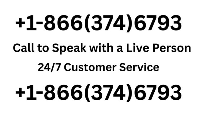 Is Crypto.com Customer Service Available 24/7? {{Full Guide Official Desk Info}}