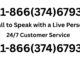 Is Crypto.com Customer Service Available 24/7? {{Full Guide Official Desk Info}}