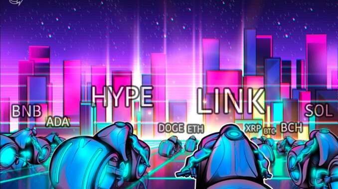 Is The Bull Market Over?