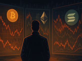 Crypto Watchlist weekly preview