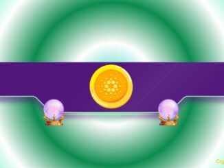 Key Indicator Says It’s Time to Buy Dogecoin (DOGE) and Cardano (ADA)